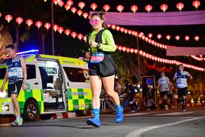 BIB: 
                            <button type="button" onclick="openModal(24452102)" class="btn btn-primary btn-sm float-right btn-popup" data-toggle="modal" data-target=".modal-high-quality">
                        <i class="fas fa-shopping-cart"></i> Add to Cart
                    </button>
                                            <button type="button" onclick="isThisMe(24452102, true)" class="btn btn-success btn-sm float-right btn-popup btn-isme hidden" data-toggle="tooltip" data-placement="bottom" title="นี่คือรูปของคุณใช่ไหม คลิกที่นี่เพื่อเอาเข้าอัลบั้ม">
                        <i class="fas fa-plus"></i> Add to album
                    </button>
                    <button type="button" onclick="isThisMe(24452102, false)" class="btn btn-warning btn-sm float-right btn-popup btn-isnotme hidden">
                        <i class="fas fa-ban"></i> Remove from album
                    </button>